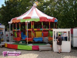 Elbeuf-2011-29