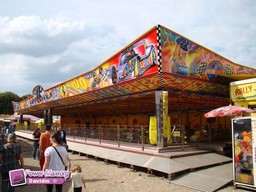 Elbeuf-2011-30