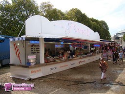 Elbeuf-2011-31