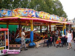 Elbeuf-2011-33