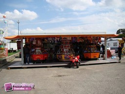 Elbeuf-2011-41