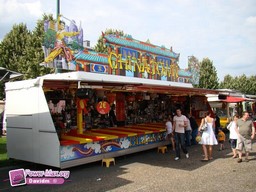 Elbeuf-2011-44