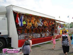 Elbeuf-2011-45