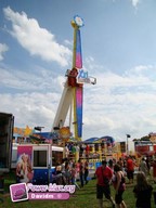 Elbeuf-2011-57