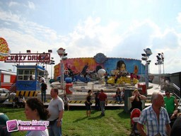 Elbeuf-2011-58