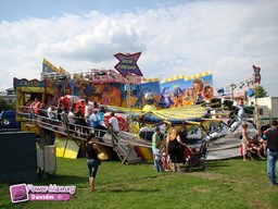 Elbeuf-2011-59