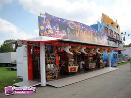 Elbeuf-2011-6