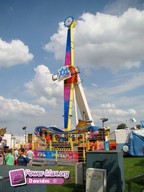 Elbeuf-2011-60