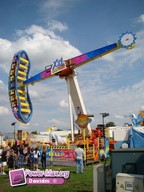 Elbeuf-2011-61