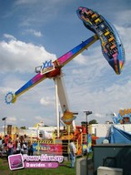 Elbeuf-2011-63