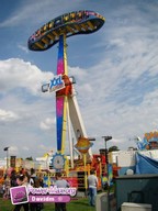 Elbeuf-2011-64