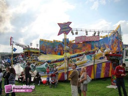 Elbeuf-2011-65