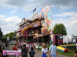 Elbeuf-2011-69