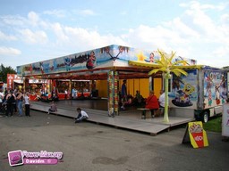 Elbeuf-2011-72