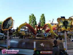 Emsdetten-DE-2011-12