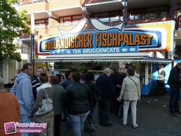 Emsdetten-DE-2011-13