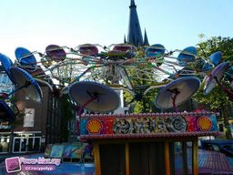 Emsdetten-DE-2011-15