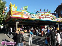 Emsdetten-DE-2011-16