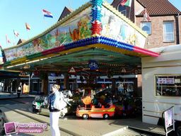 Emsdetten-DE-2011-2