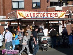 Emsdetten-DE-2011-20