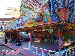 Emsdetten-DE-2011-4