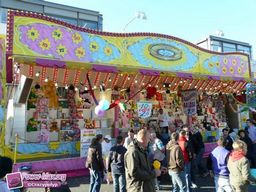 Emsdetten-DE-2011-7