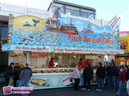 Emsdetten-DE-2011-8