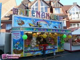 Emsdetten-DE-2011-9