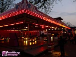 Enschede-NL-2011-12