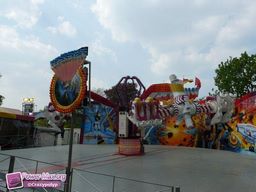 Enschede-NL-2011-14