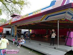 Enschede-NL-2011-17