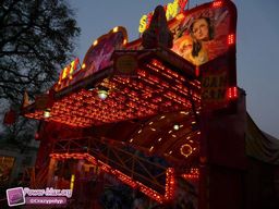 Enschede-NL-2011-2