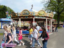 Enschede-NL-2011-23