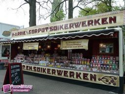 Enschede-NL-2011-25
