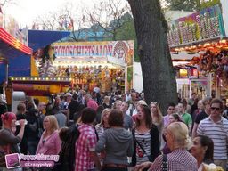 Enschede-NL-2011-3