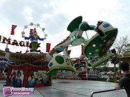 Enschede-NL-2011-30