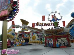 Enschede-NL-2011-31