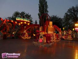 Enschede-NL-2011-6