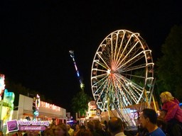 Epinal-2011-15