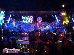 Epinal-2011-21
