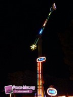 Epinal-2011-23
