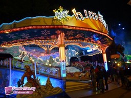 Epinal-2011-24