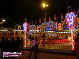 Epinal-2011-25