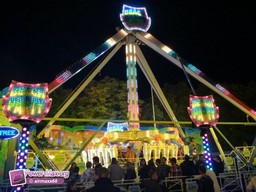 Epinal-2011-26