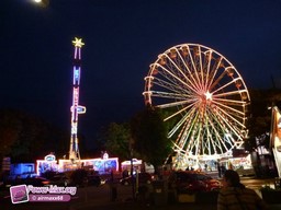 Epinal-2011-28