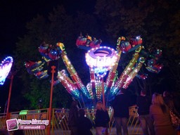 Epinal-2011-29