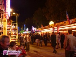 Epinal-2011-35