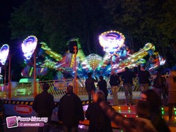 Epinal-2011-36