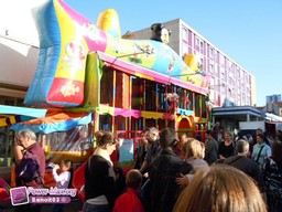 Firminy-2011-1