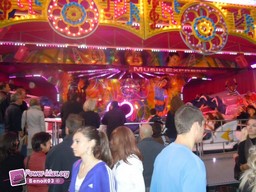 Firminy-2011-100